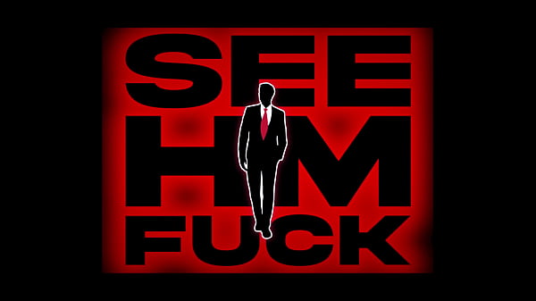 Amber Sucks Jay’s Toes And Rims His Hole In Wild First-Time Bang!