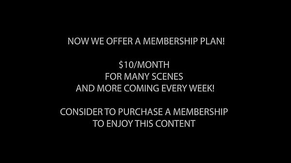 Stella Paint’s 4-on-1 Anal Extravaganza: Deep DP & Swallowing Triumphs