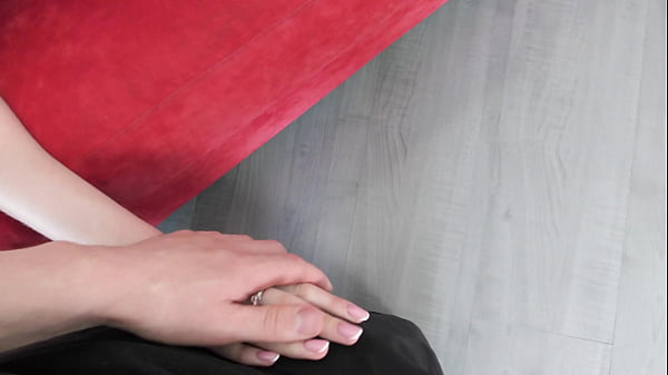 Home First time anal with monster cock