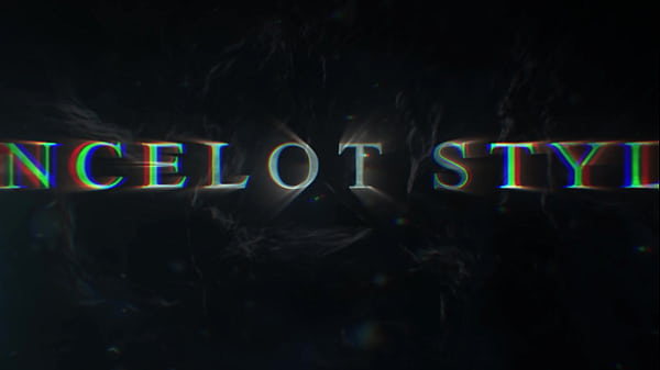 Ebony Sensation: Coral Smith’s First Anal Casting