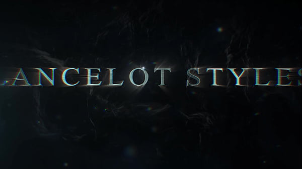 Isis Bennett’s Casting Call: Sensual Discovery of Anal Pleasures