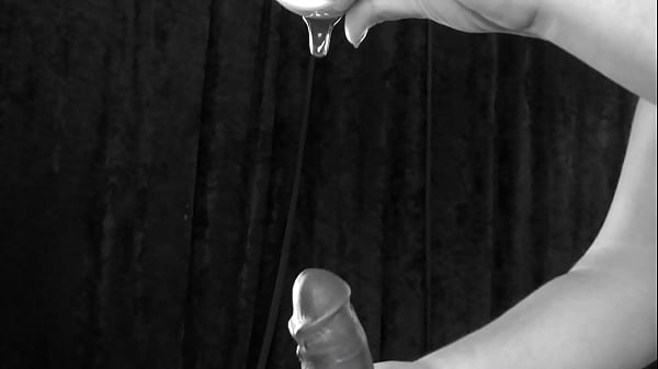 China Honey’s First On-Camera Anal Adventure