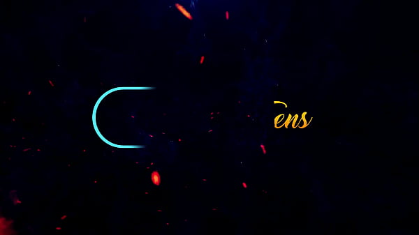 Camila Smith’s First Anal Experience: Deep and Intimate