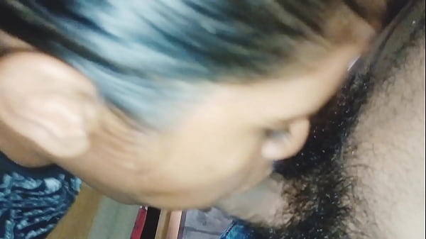 Neha Bhabhi’s Extreme First Anal Experience