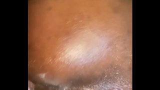 Rose G Empire’s First Time Anal: Passionate Ebony Petite Experience