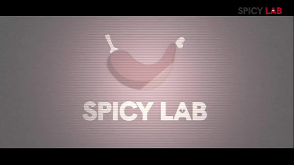 Lily Veroni’s First Anal Threesome Experience