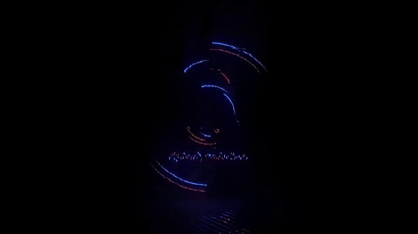 Aurora Paoli’s Interracial Anal Casting