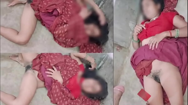 Anniversary Surprise: Desi Wife’s Anal Thrill