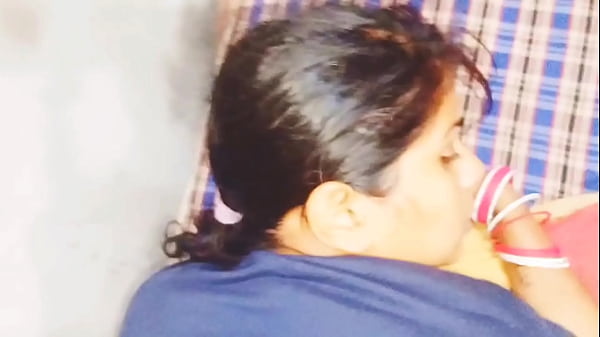 Indian Girl’s First Time Doggystyle Anal: Hardcore Passion