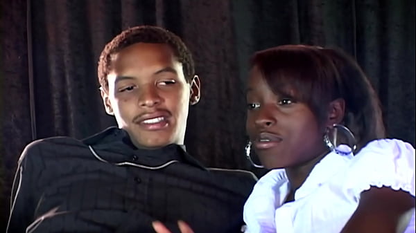 Introduction to Rear Awakening