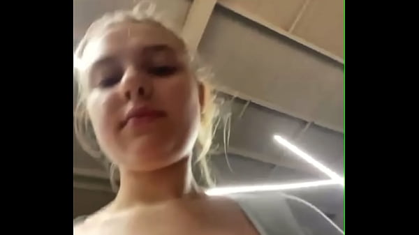 First-Time DP Adventure: Anal Fun with a Big Cock