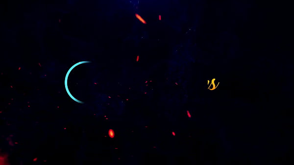 Nicole Andrews’ First DAP Experience: Deep and Intense