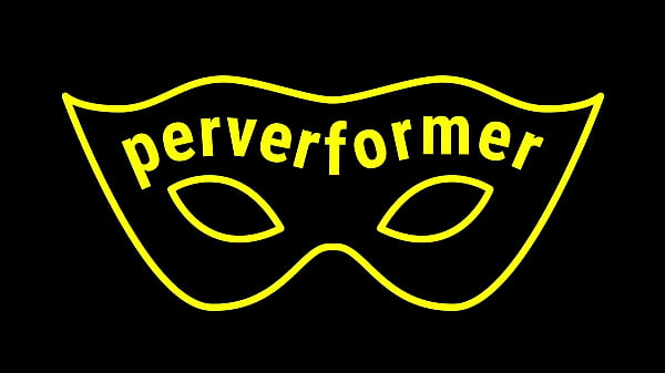 Anal Double Penetration With Large Cock