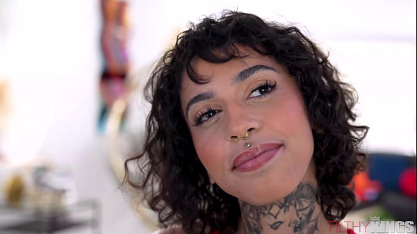 Anal Sex First Time Guide