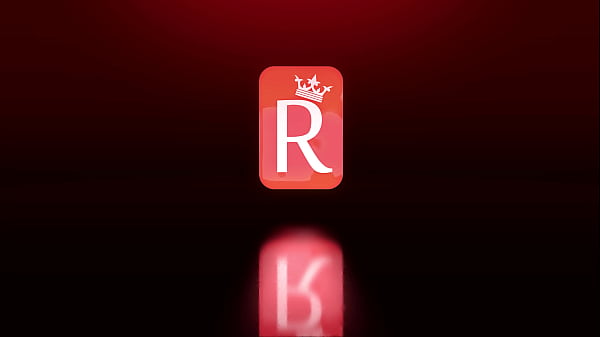 Anal Threesome with Vivi First Scene