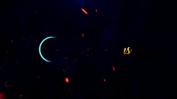 BBC Anal Debut for Violeta Garcia Balls Deep