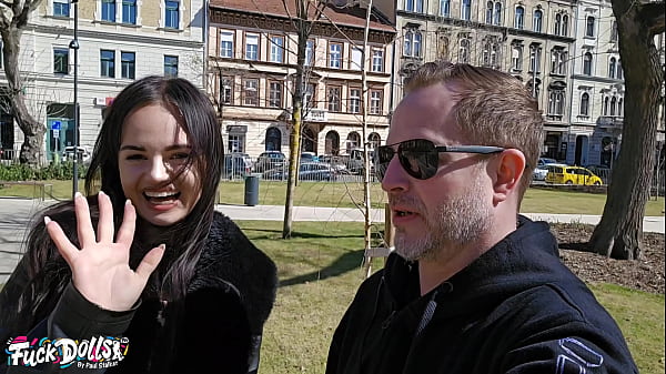 Beauty Olivia Zlota First Anal Experience with Multiple Orgasms