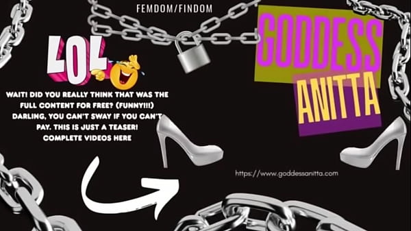 Best HFO Shoes for Comfortable Feet