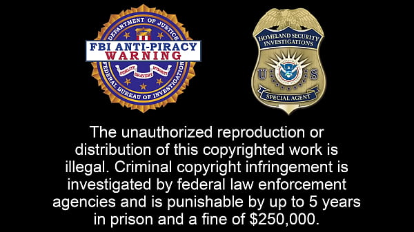 Canada Performs Extreme Enema Challenge at GuysGoneGyno