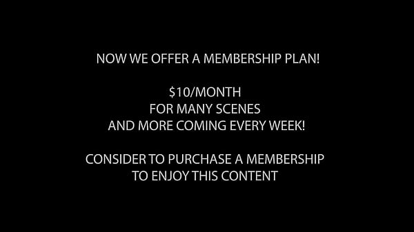 Chloe Bailey Gets Wet in Intense Group Action Scene