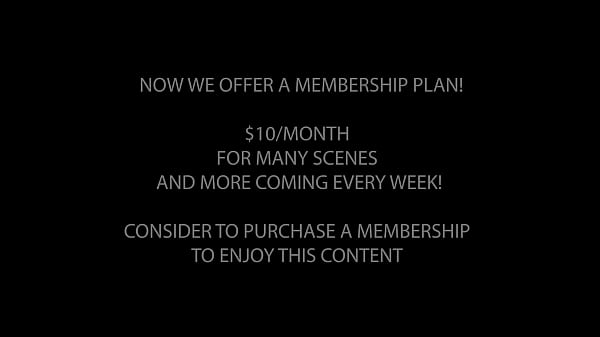 Chloe Bailey’s First Anal Experience with DAP Crew