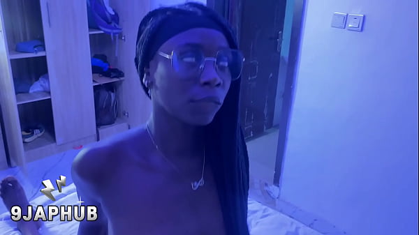 First Time Anal Play Slicky Loves His Partner’s Dick