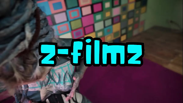 First Time Anal Sex with Big Dick for Newbies