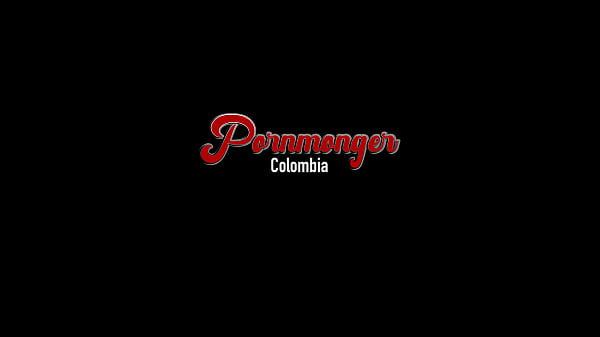 Hanna Smith First Anal Porn Video with Pedro Nel