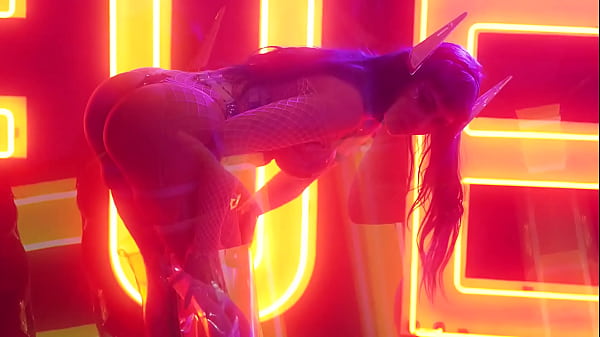 Hardcore Anal Creampie Fuck Tape