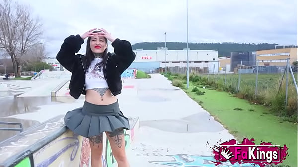 Lara Croft Anal Drilling with Huge Cock