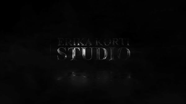 Lore Hot’s First Triple Anal Penetration with Five Big Cocks Part 2