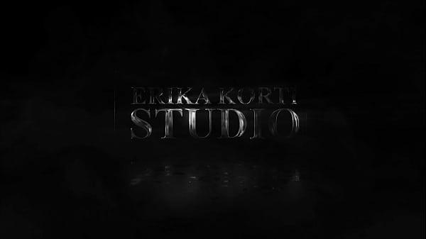 Lore Hot’s First Triple Anal Penetration with Five Big Cocks Part 2