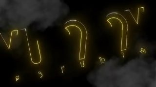 Maid Lia Loci’s First Double Anal Penetration with Three Big Cocks