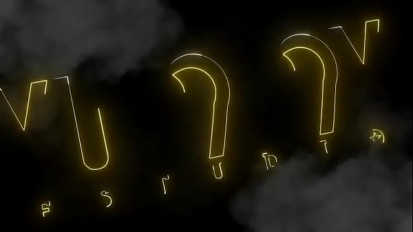 Maid Lia Loci’s First Double Anal Penetration with Three Big Cocks