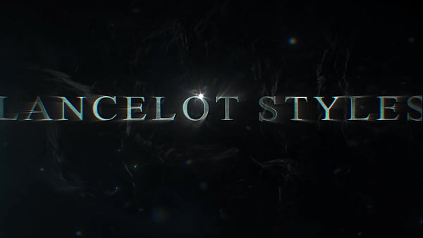 Paola Ricci First Anal Interracial Experience