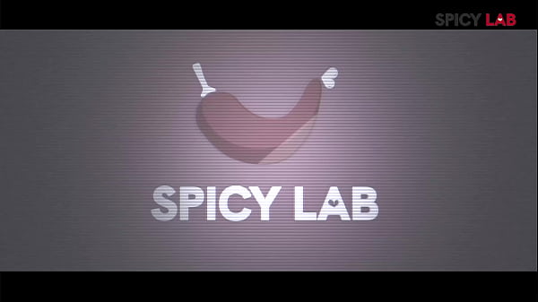 Psychoanalytic Role Play Milking Scene with Doctor