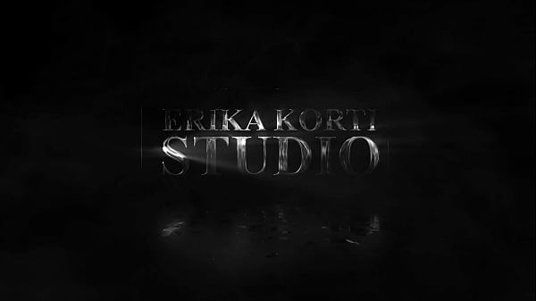 Redhead Pixie’s First Double Anal Experience with Five Guys