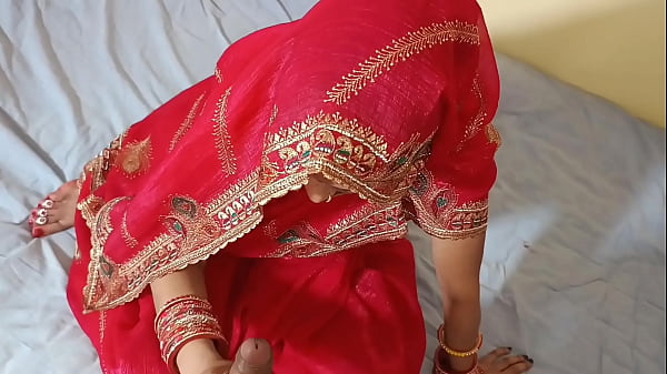 Sister Changing Clothes Caught by Brother in Bedroom