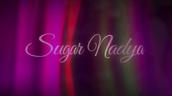 Steamy Emergency During Shaving Session with Cuban Beauty