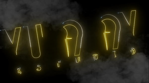 Teens Take On Intense Double Anal Challenge With Four Guys