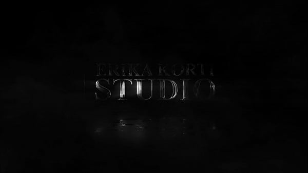 Wendy Tries Anal Sex with Pee for First Time